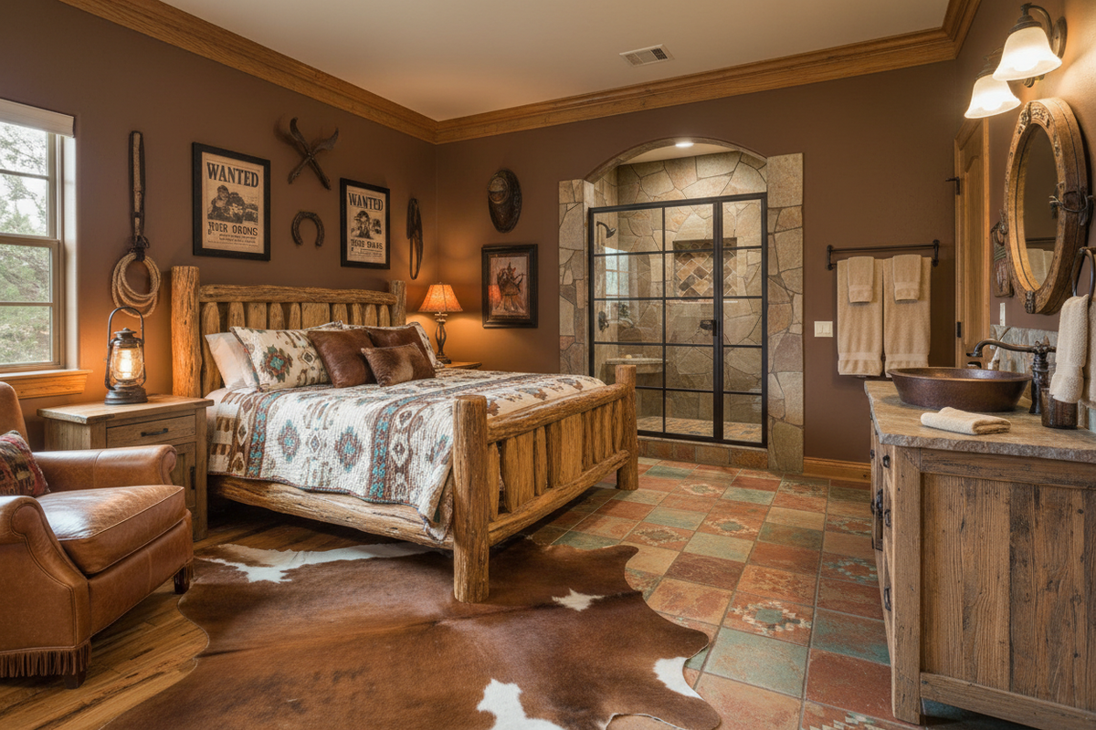 Serenity Sanctuary & Spa