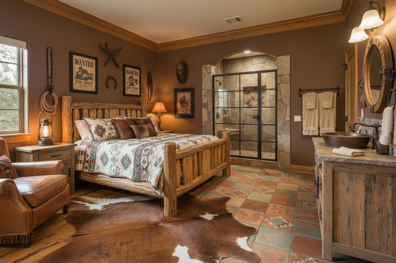 Serenity Sanctuary & Spa