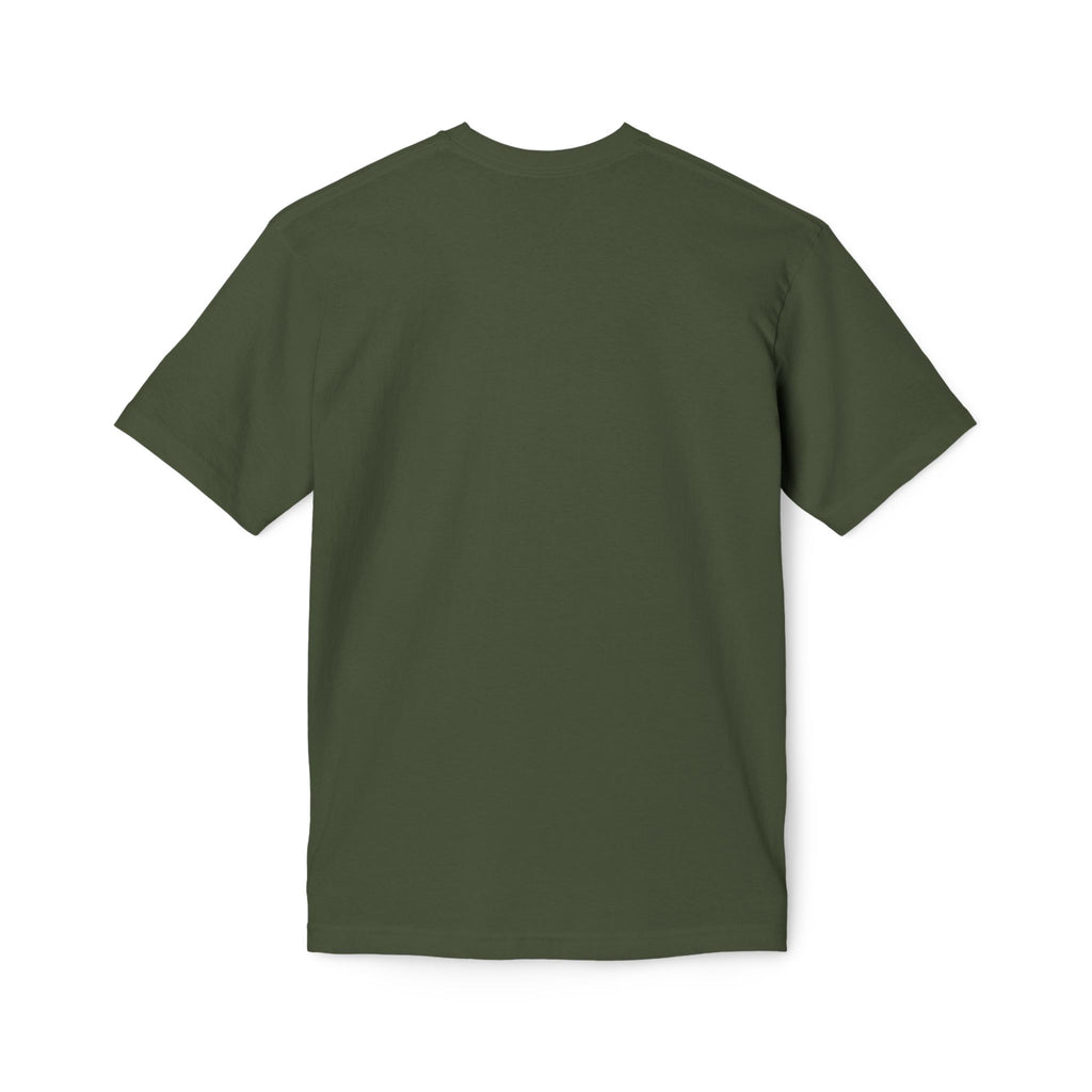 "Fall...into the Season!" T-Shirt