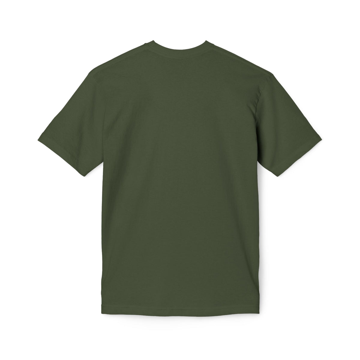 "Fall...into the Season!" T-Shirt