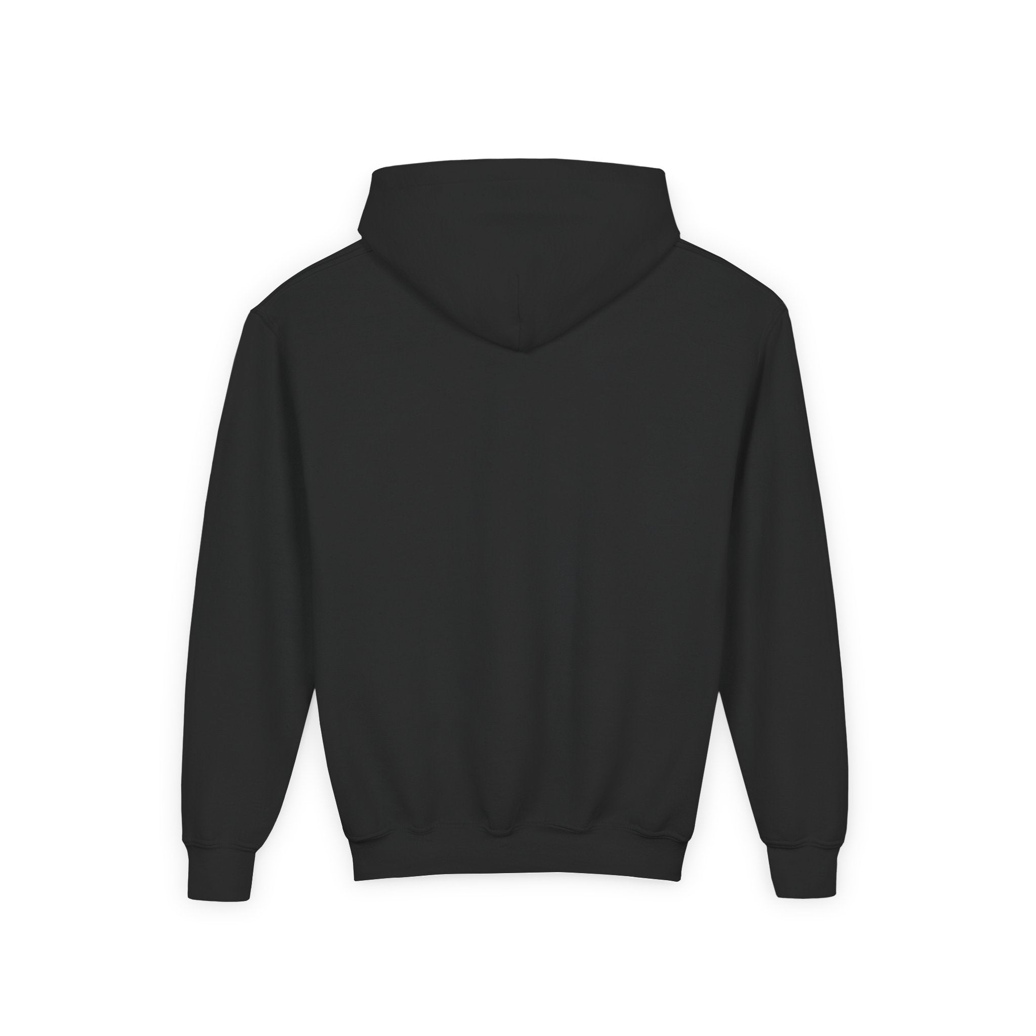 LOVE Youth Hoodie