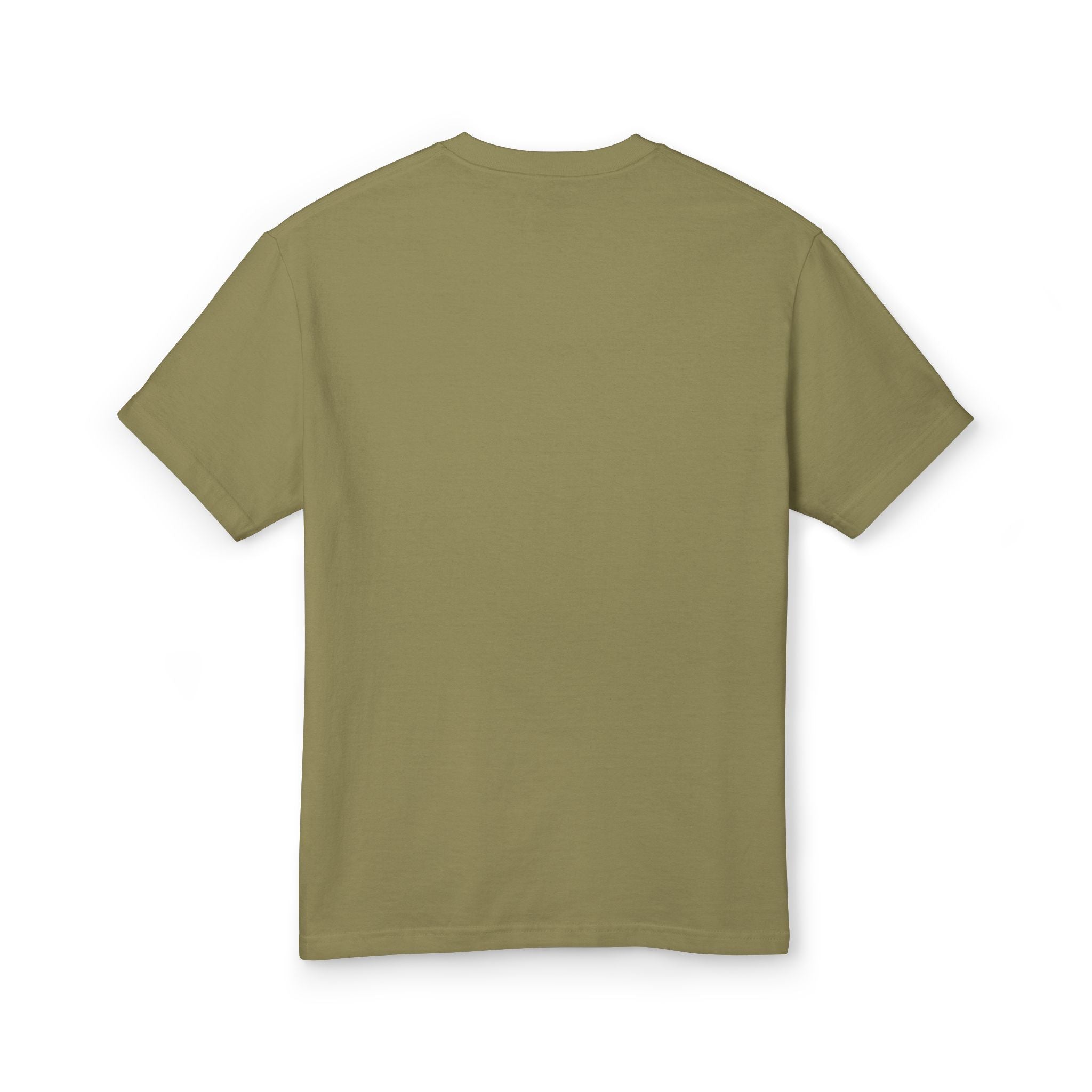Oh My Stars T-Shirt