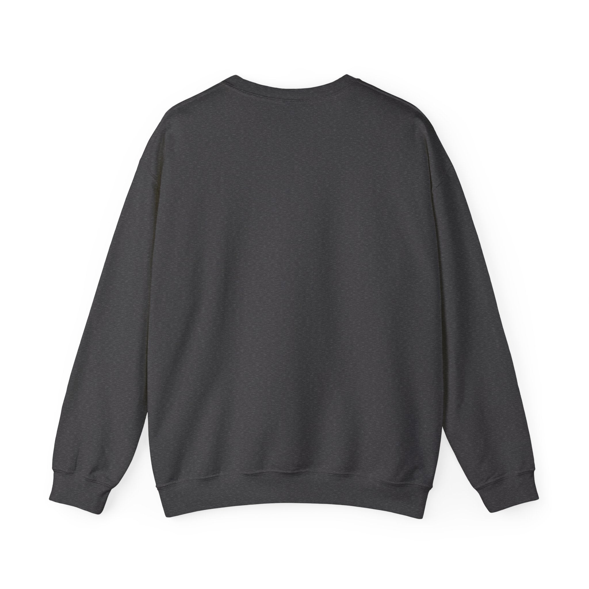 Gravel Kings Crewneck