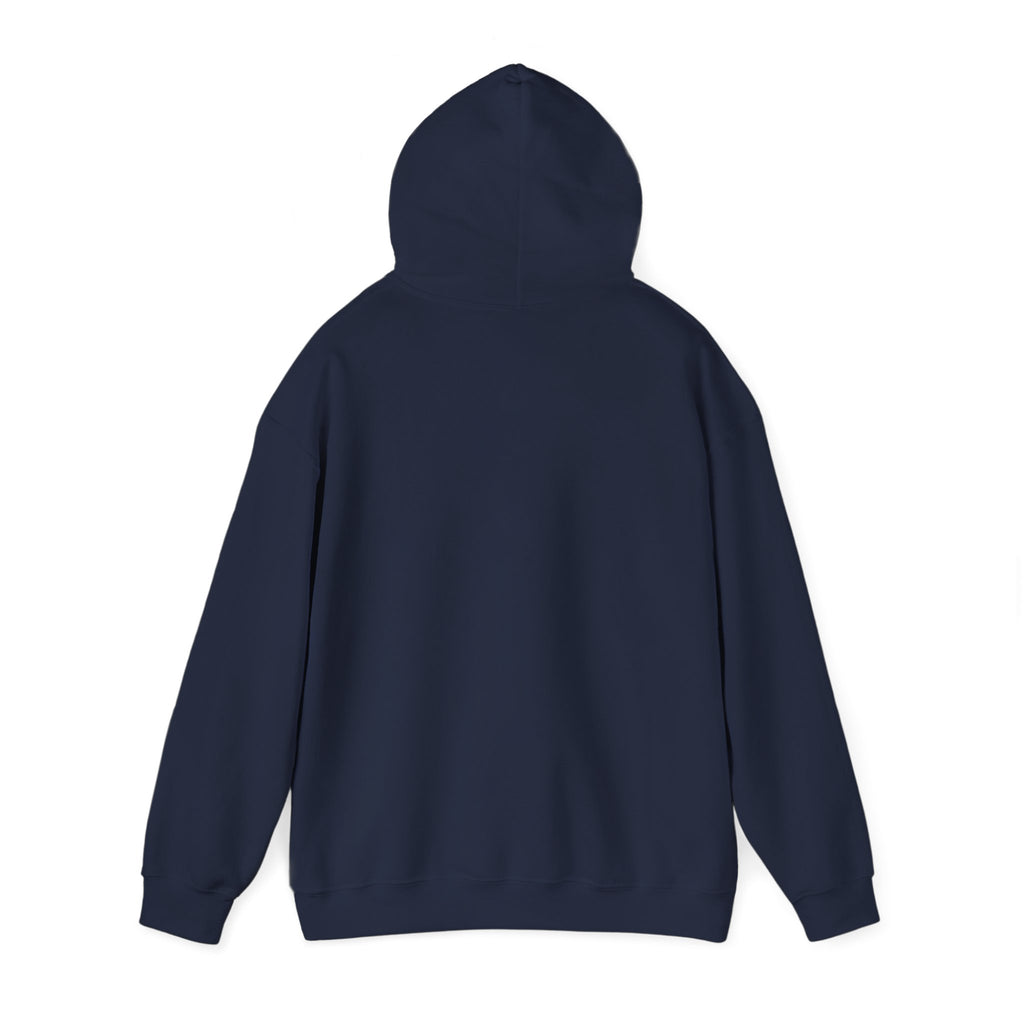 Found Jesus Hoodie