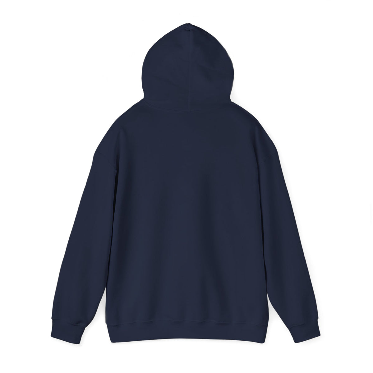 Found Jesus Hoodie