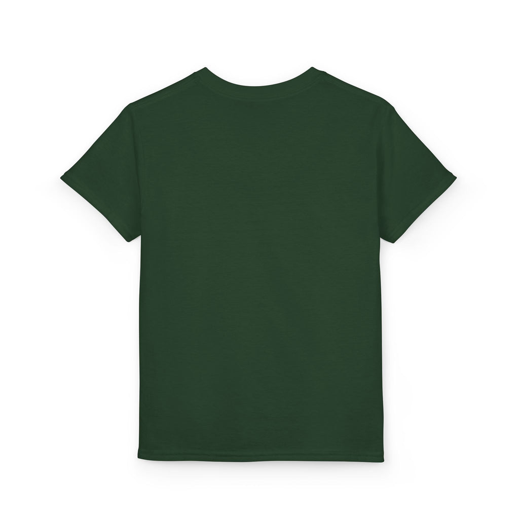 Let Freedom Ring Youth T‑Shirt