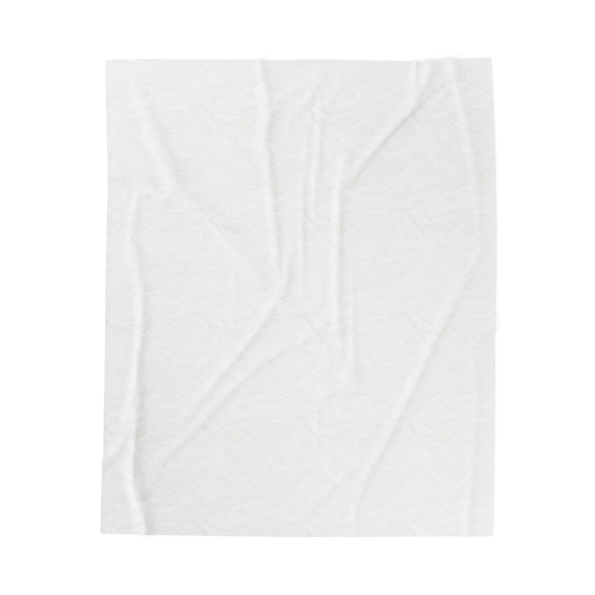 Football 'Missiles Are Coming' Plush Blanket