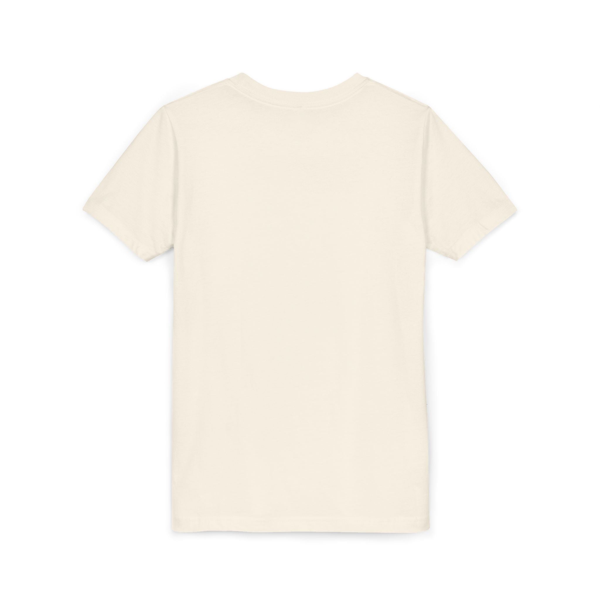 Youth Cowgirl Era T-Shirt