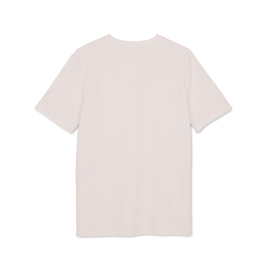 Desert Essentials T‑Shirt