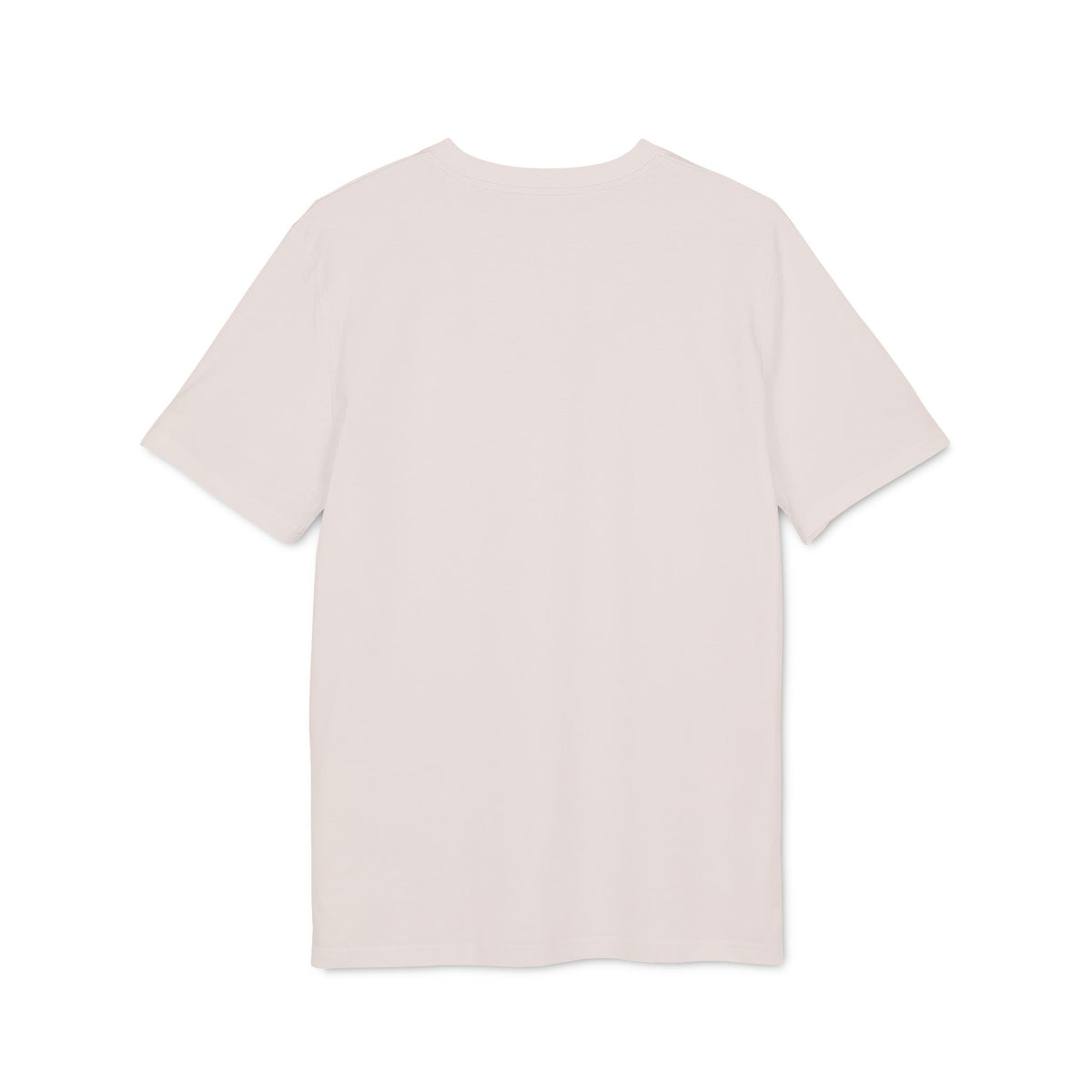 Desert Essentials T‑Shirt