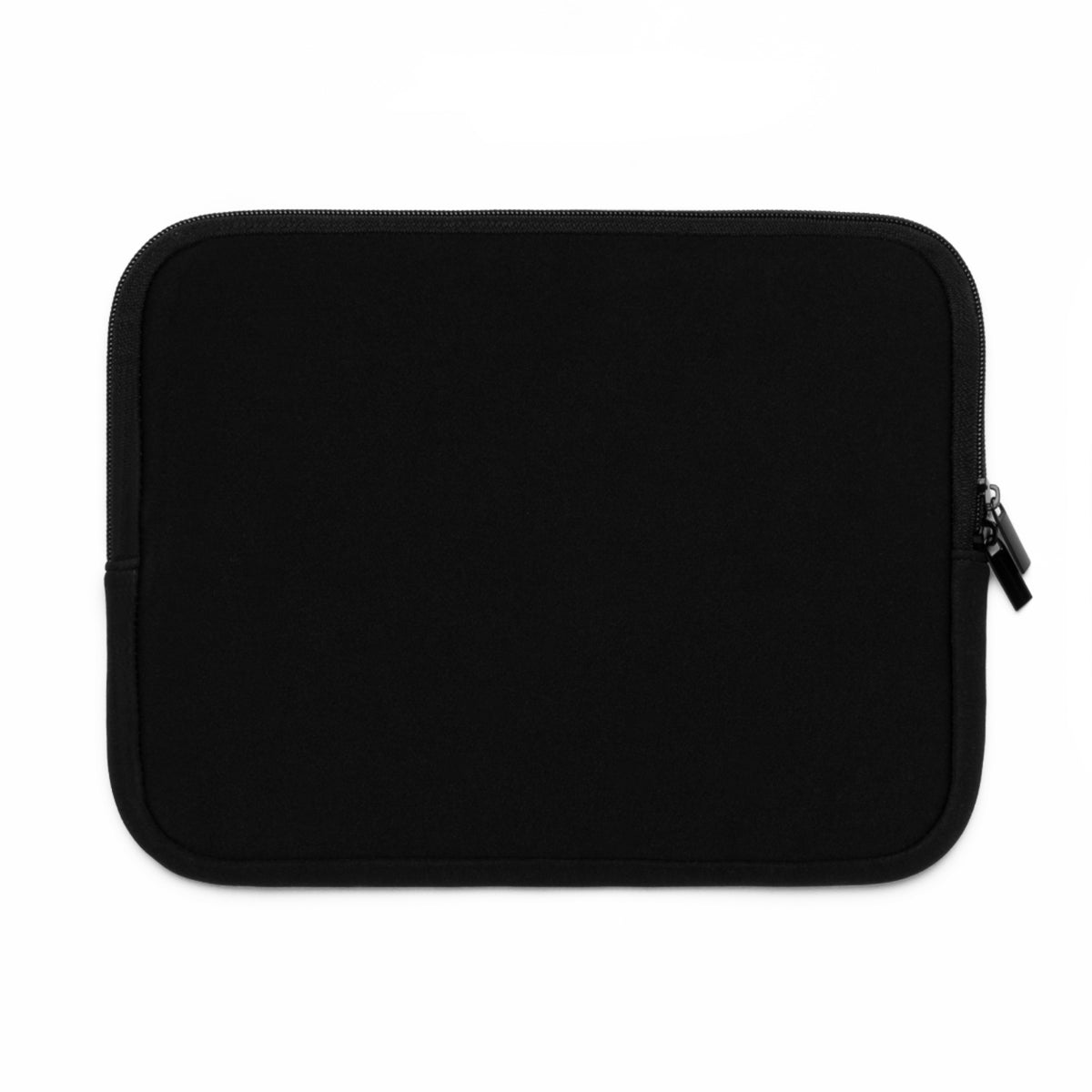 Adventure Truck Laptop Case