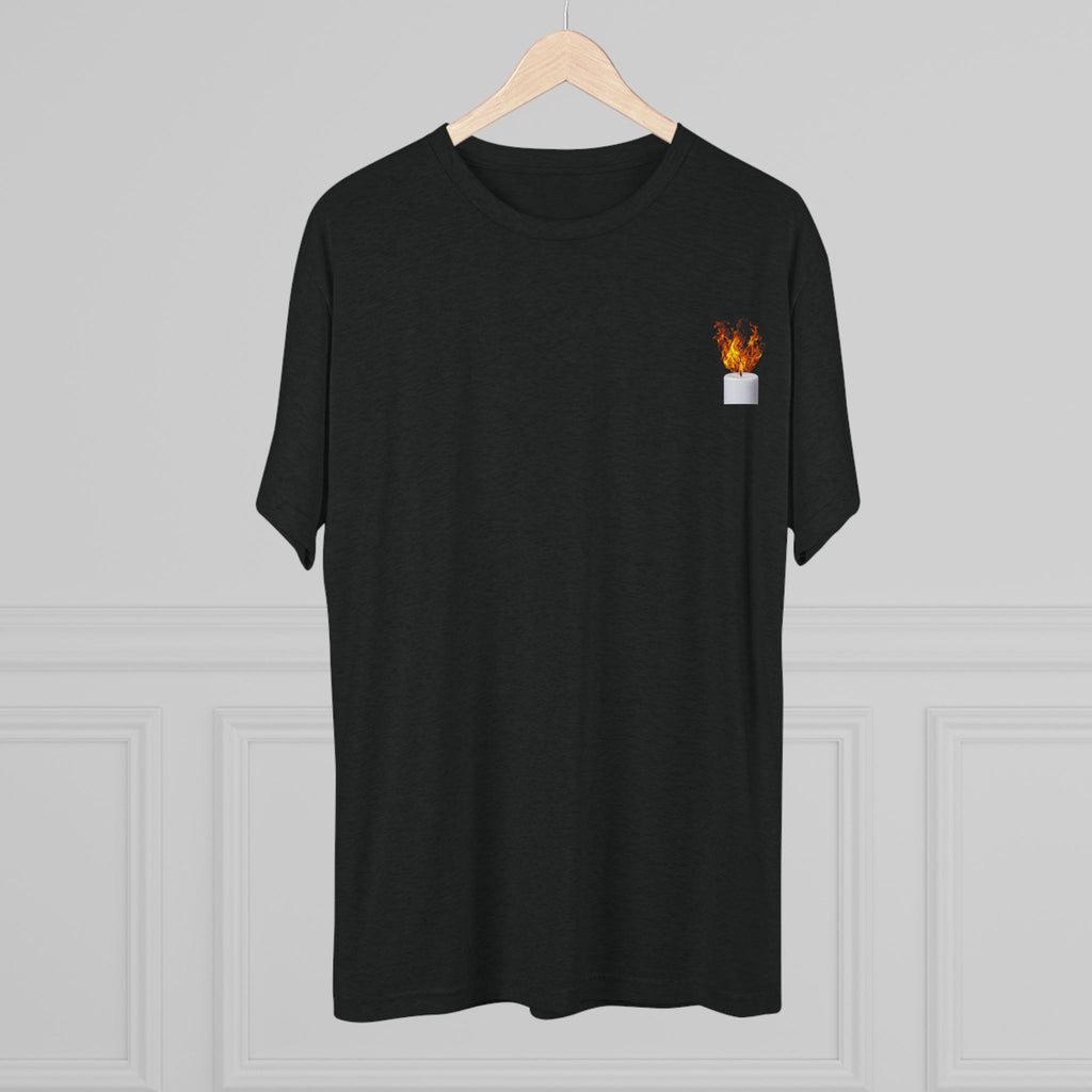 Lantern Faith T-Shirt