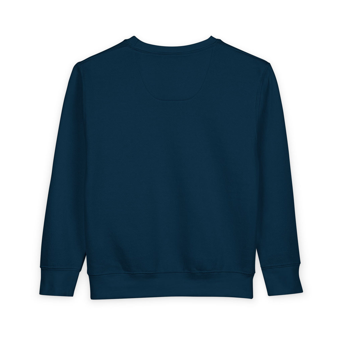 'The Little Cowgirl' Crewneck for Girls