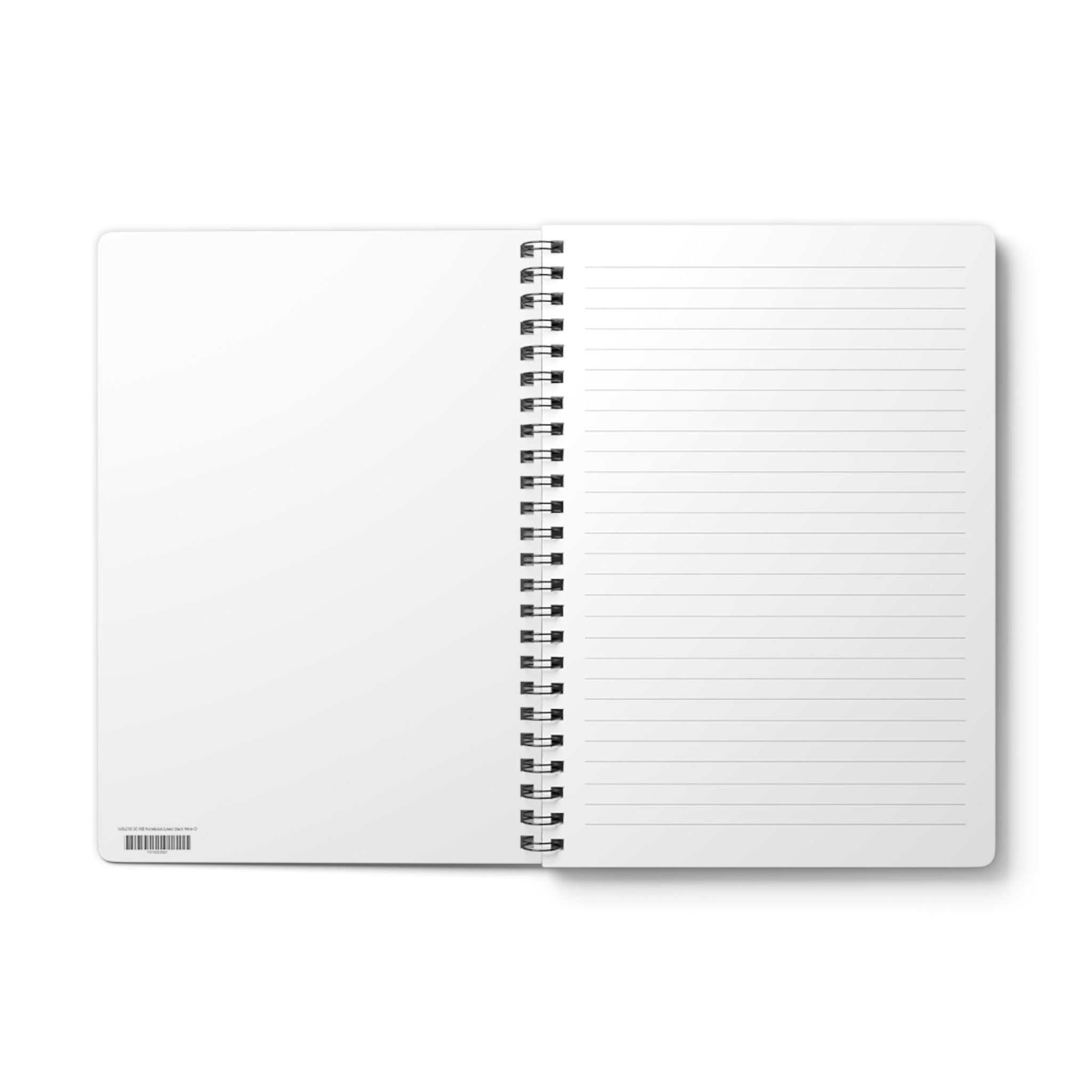 Defenders of Sacrifice Knight Notebook