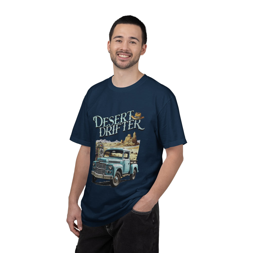 Desert Drifter T-shirt