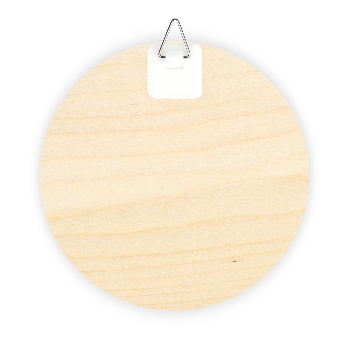 "Enjoy Every Sunset" Beach Palm Wall Decor