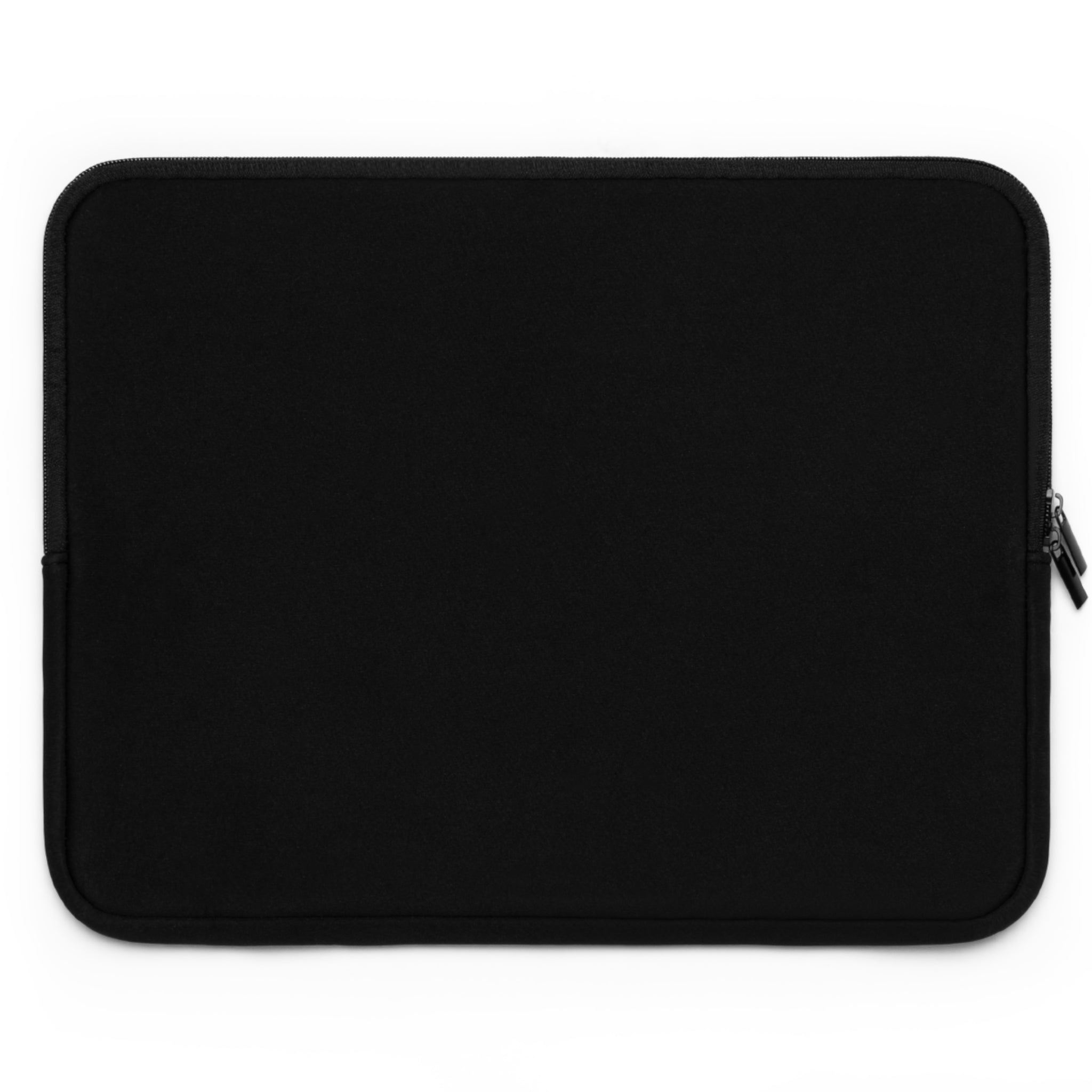 Outdoor Laptop Case