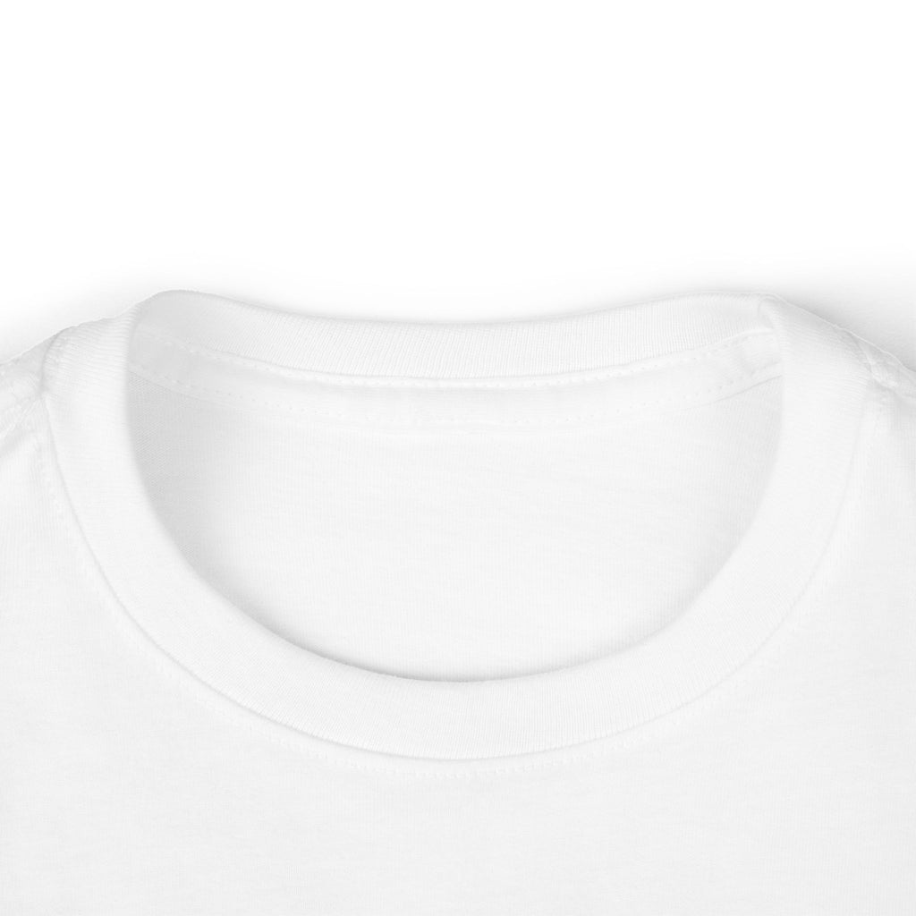 "This Little Pumpkin..."Toddler LS T-Shirt