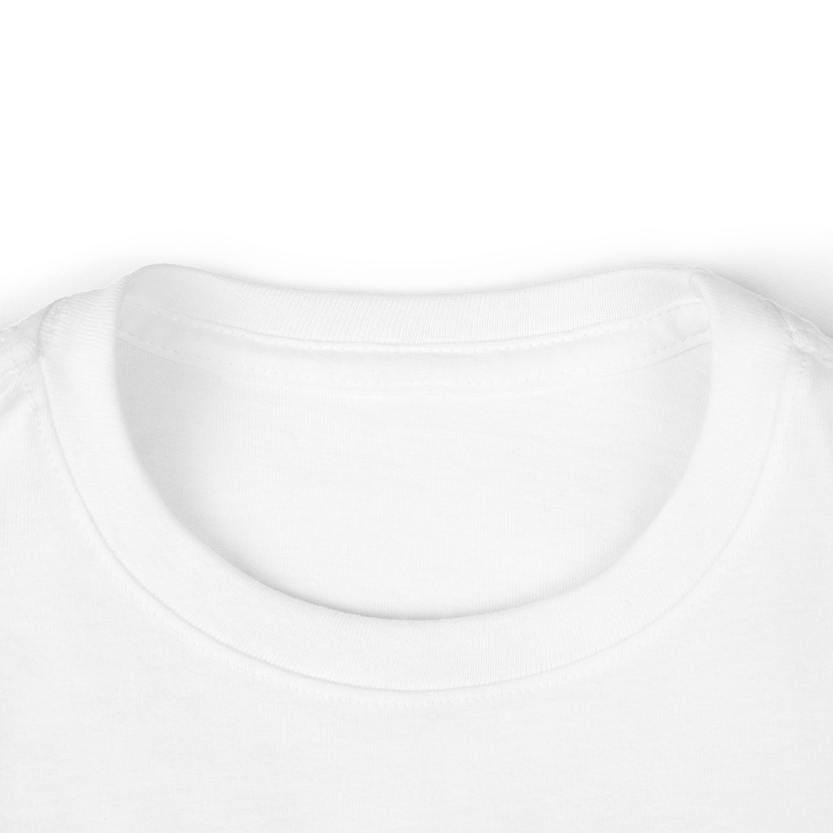 "This Little Pumpkin..."Toddler LS T-Shirt