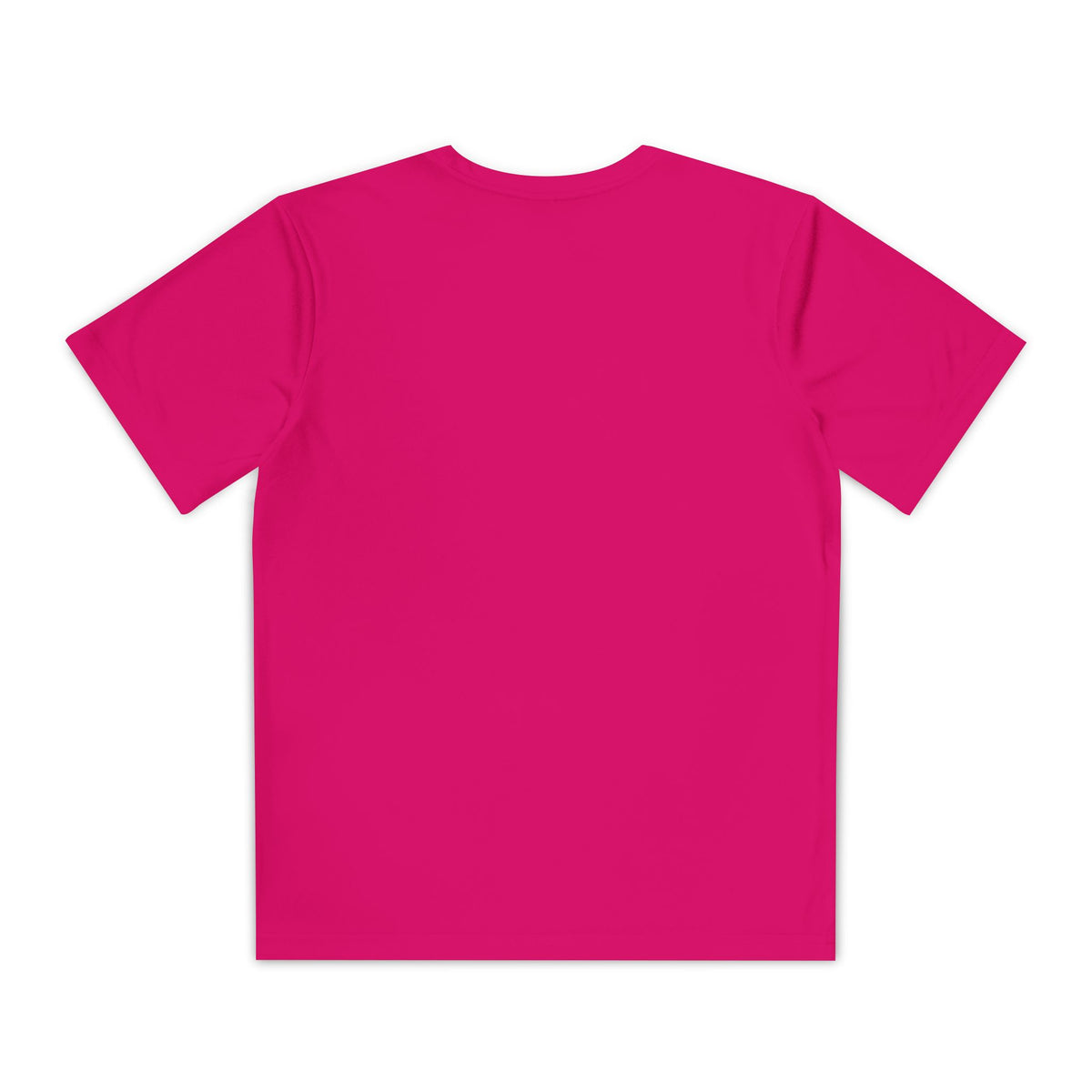 Youth Baseball T-Shirt