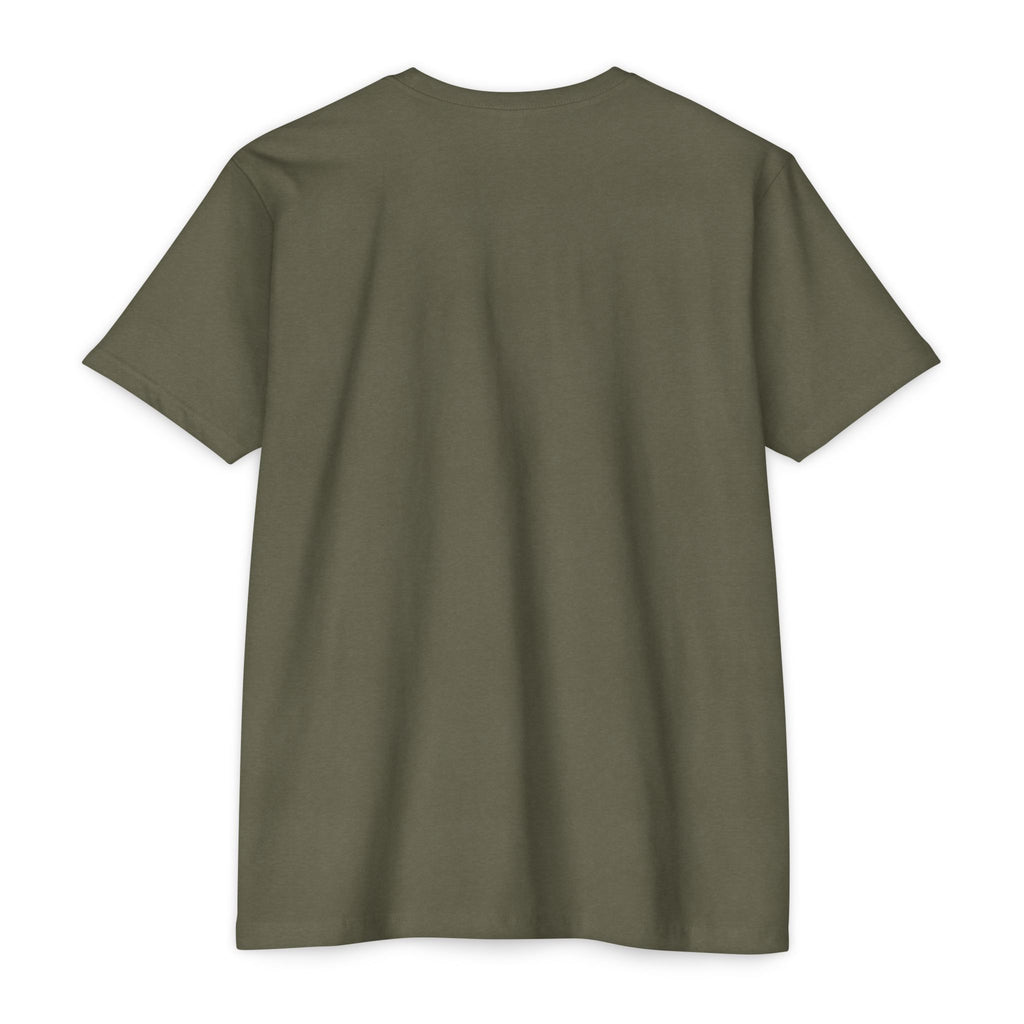 Scenic Route Mountain T-Shirt