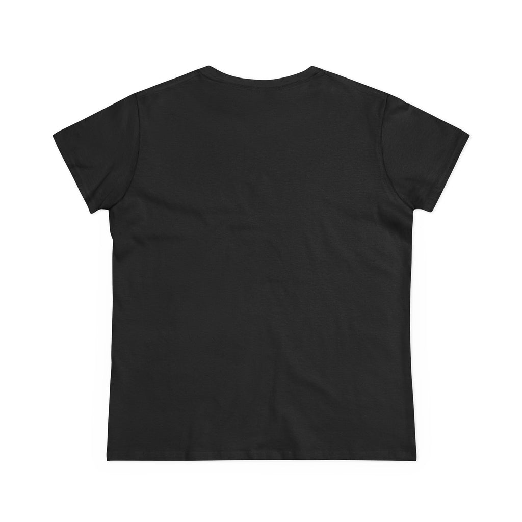 I AM... T-Shirt