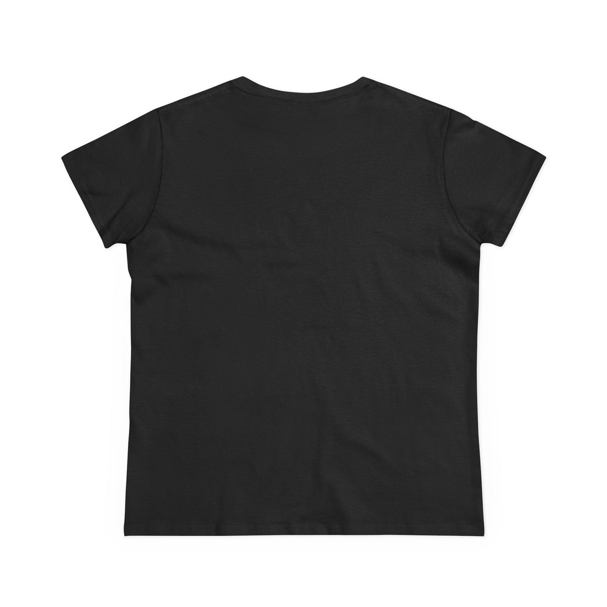 I AM... T-Shirt