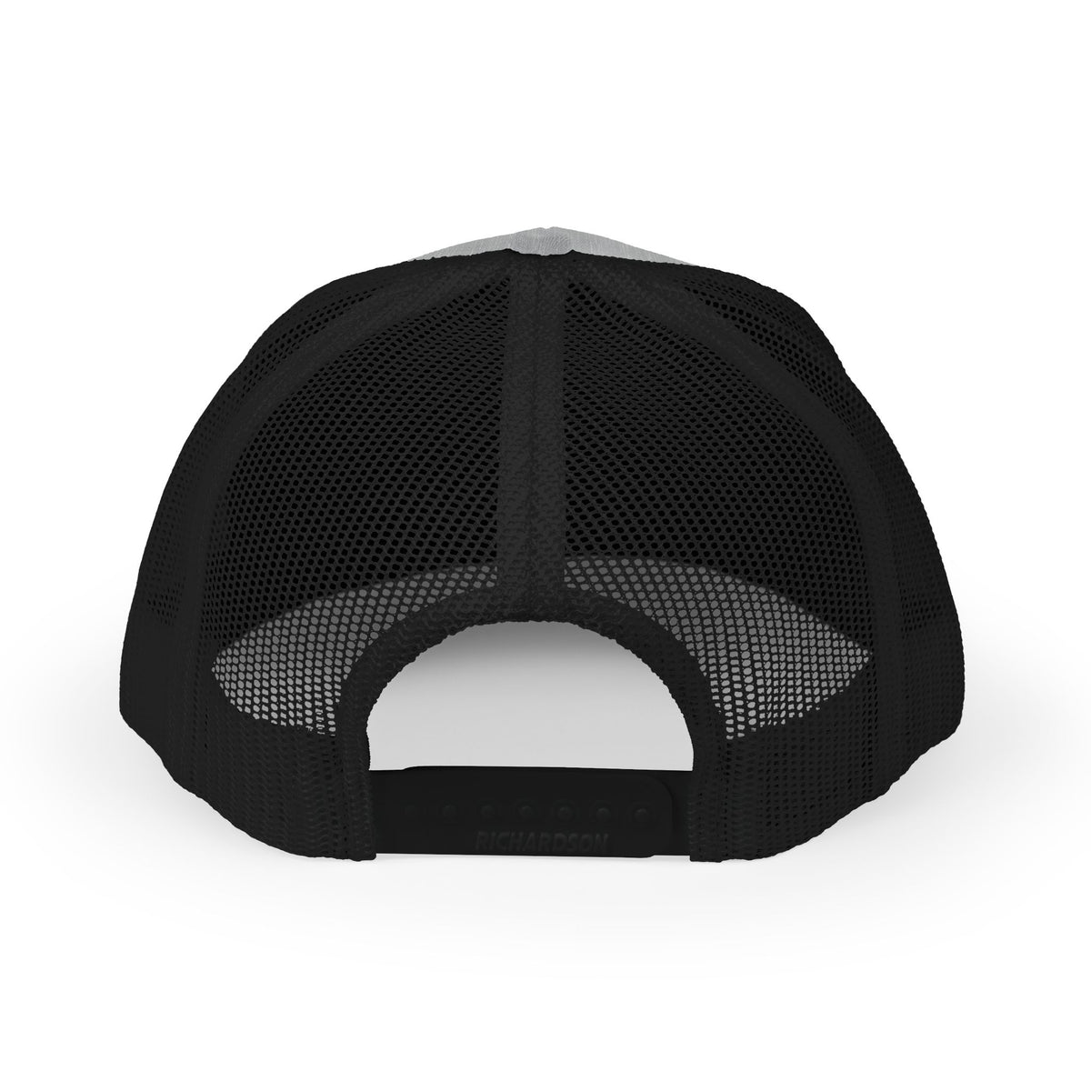 Mountain Bound Hat
