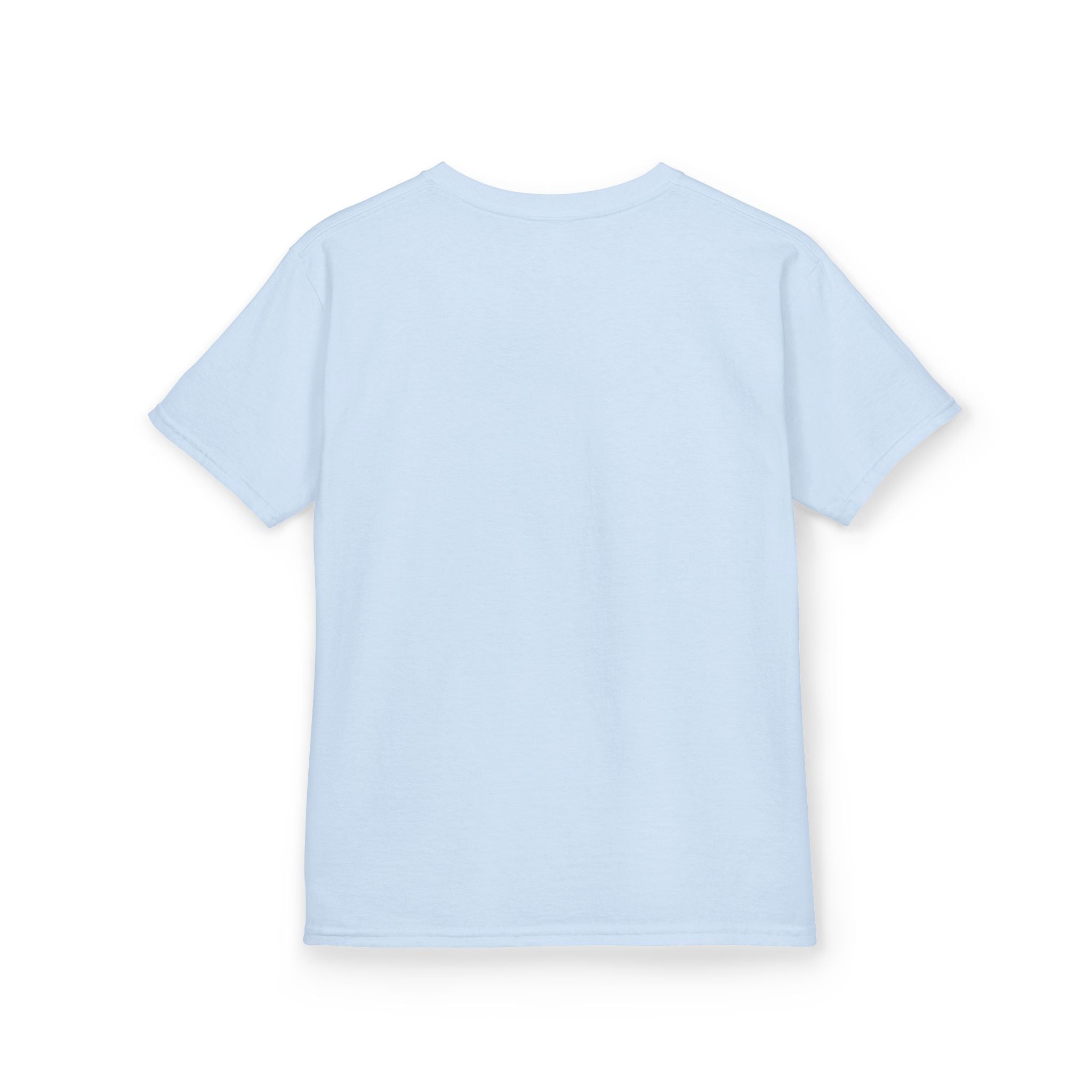 Rise and Shine Youth T-Shirt