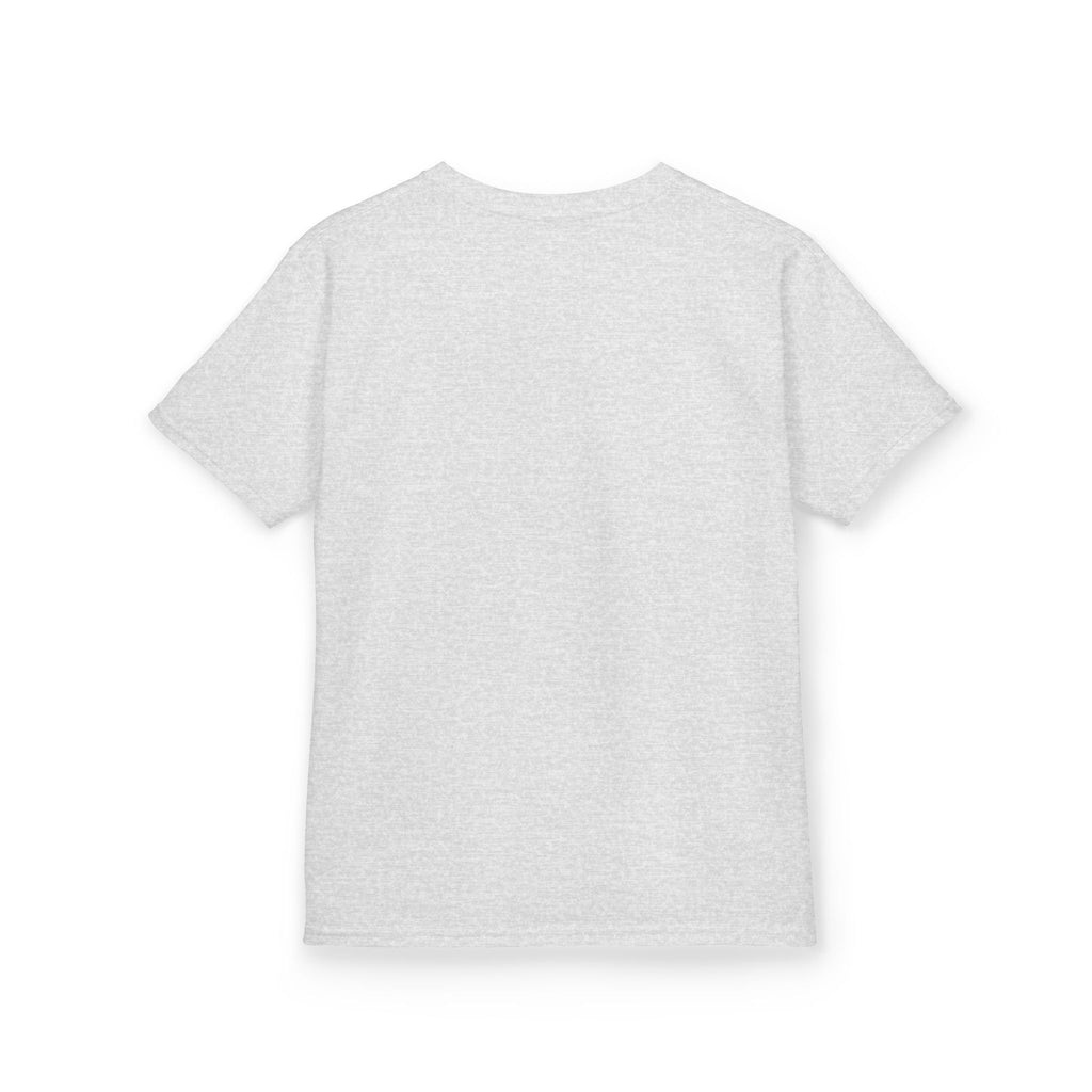 Rise and Shine Youth T-Shirt