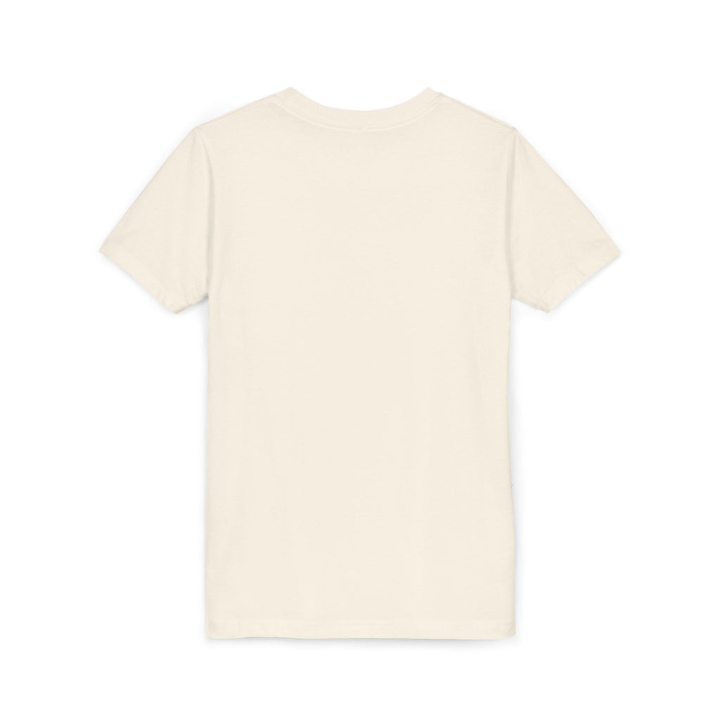 Green Mountain Adventures Youth T‑Shirt