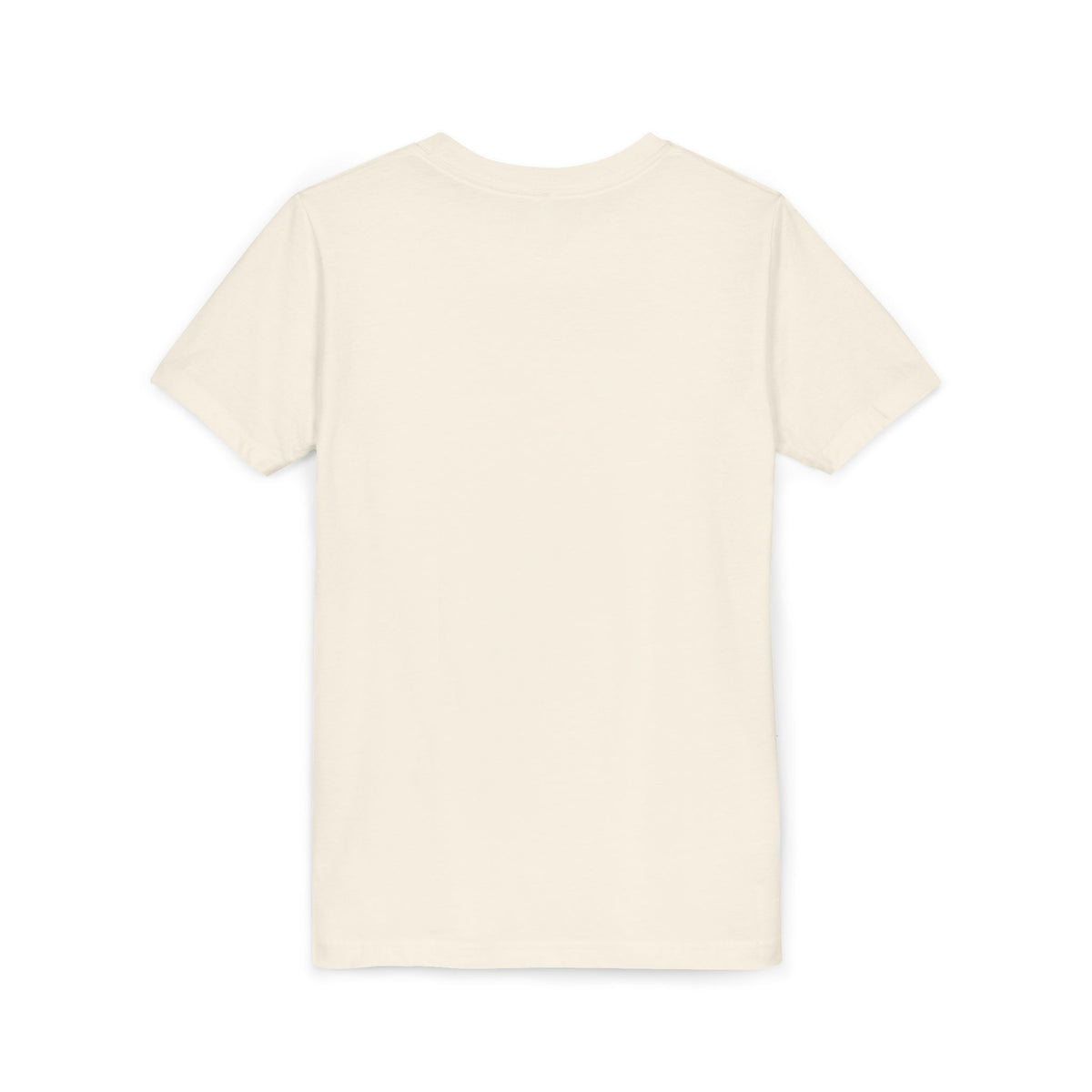 Green Mountain Adventures Youth T‑Shirt