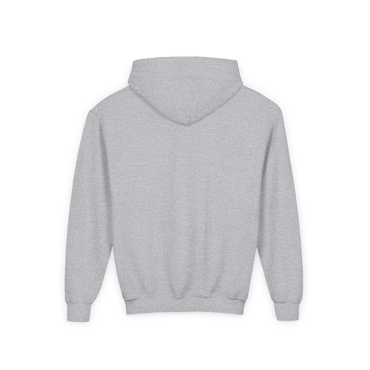 LOVE Youth Hoodie