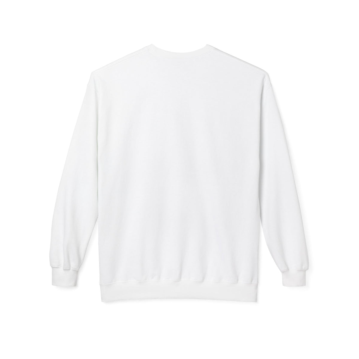 United States of America Crewneck