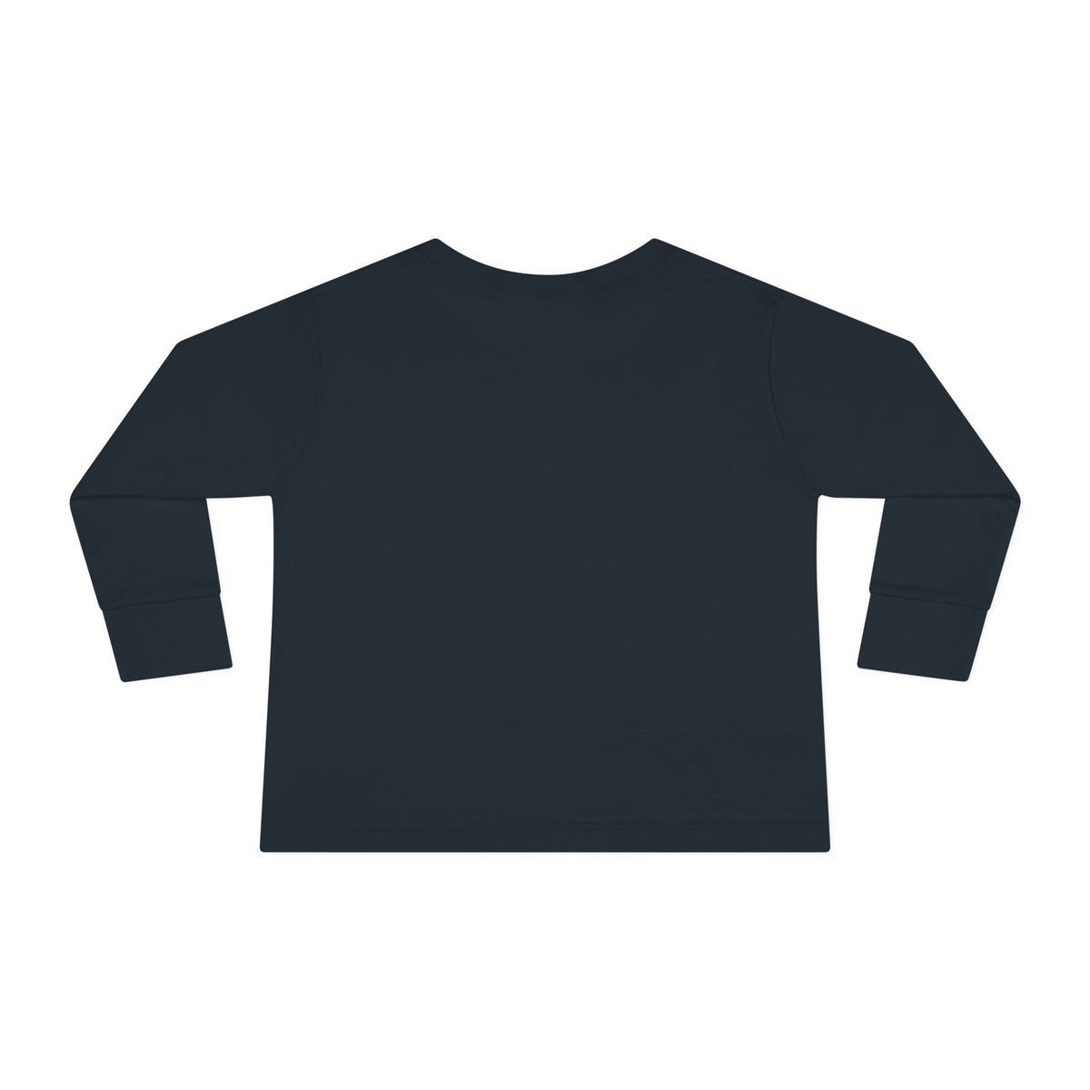 Highland Cow Toddler T-Shirt