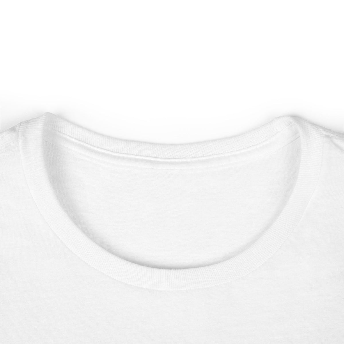 "Expresso-ing my love..." T-Shirt