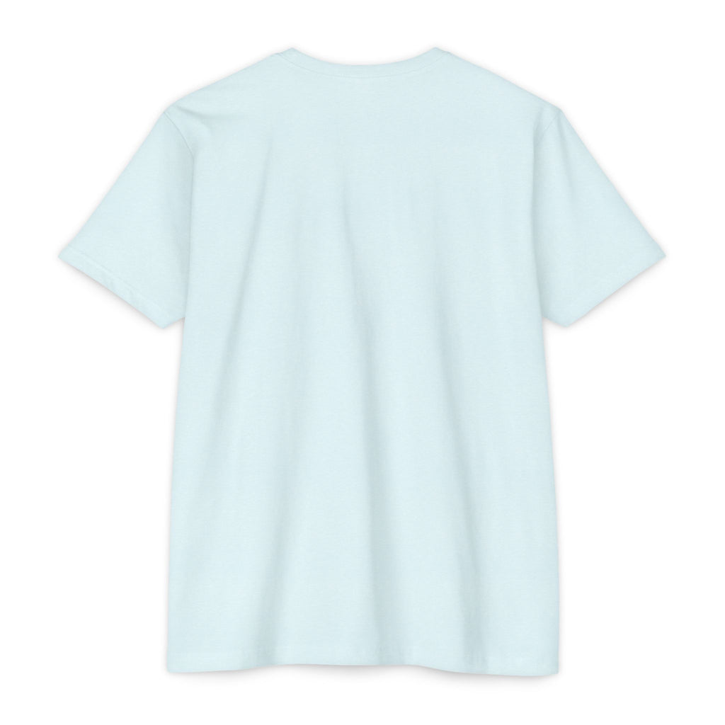 Christmas Nativity T-shirt