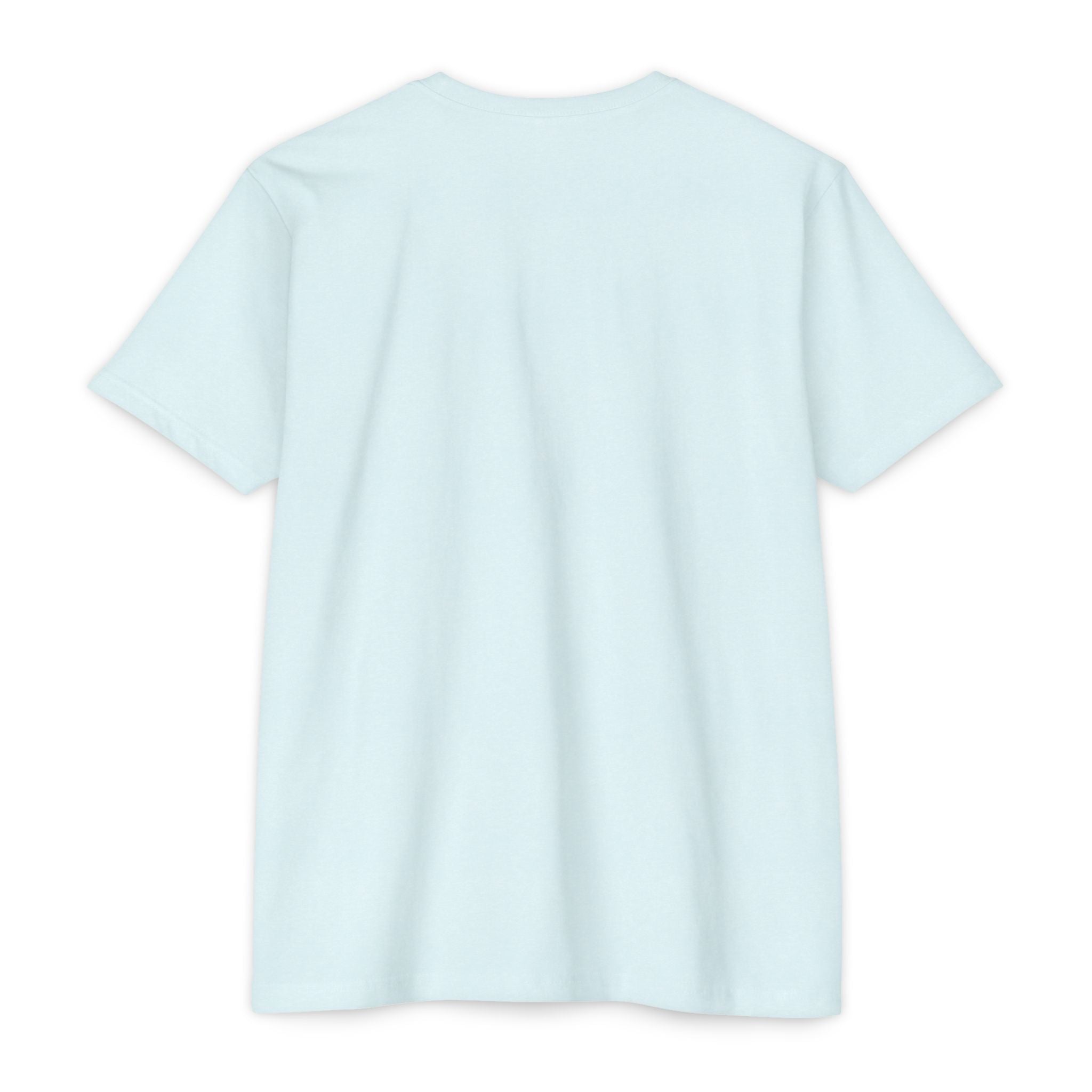 Christmas Nativity T-shirt