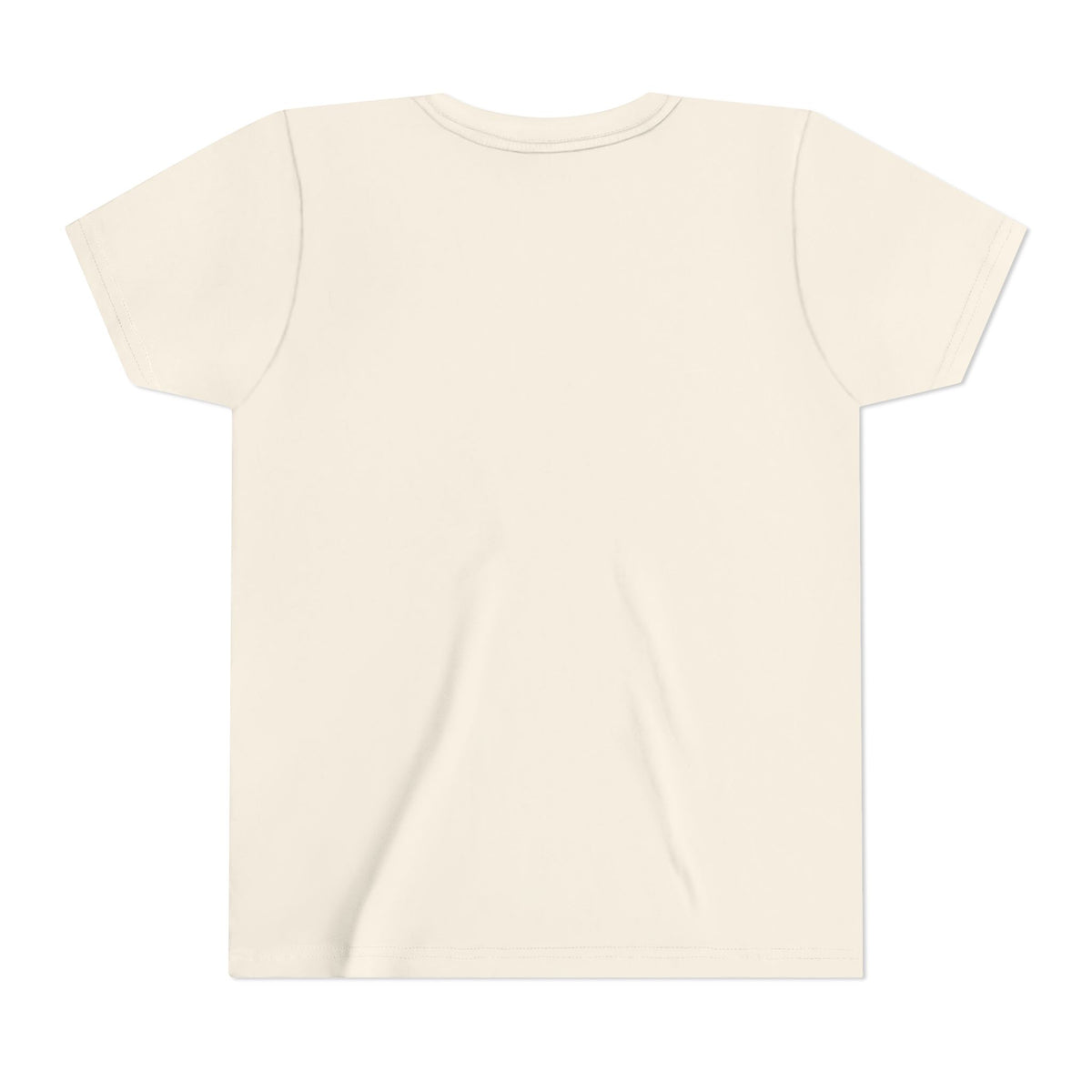 "Fall... into the Season!" Youth T-Shirt