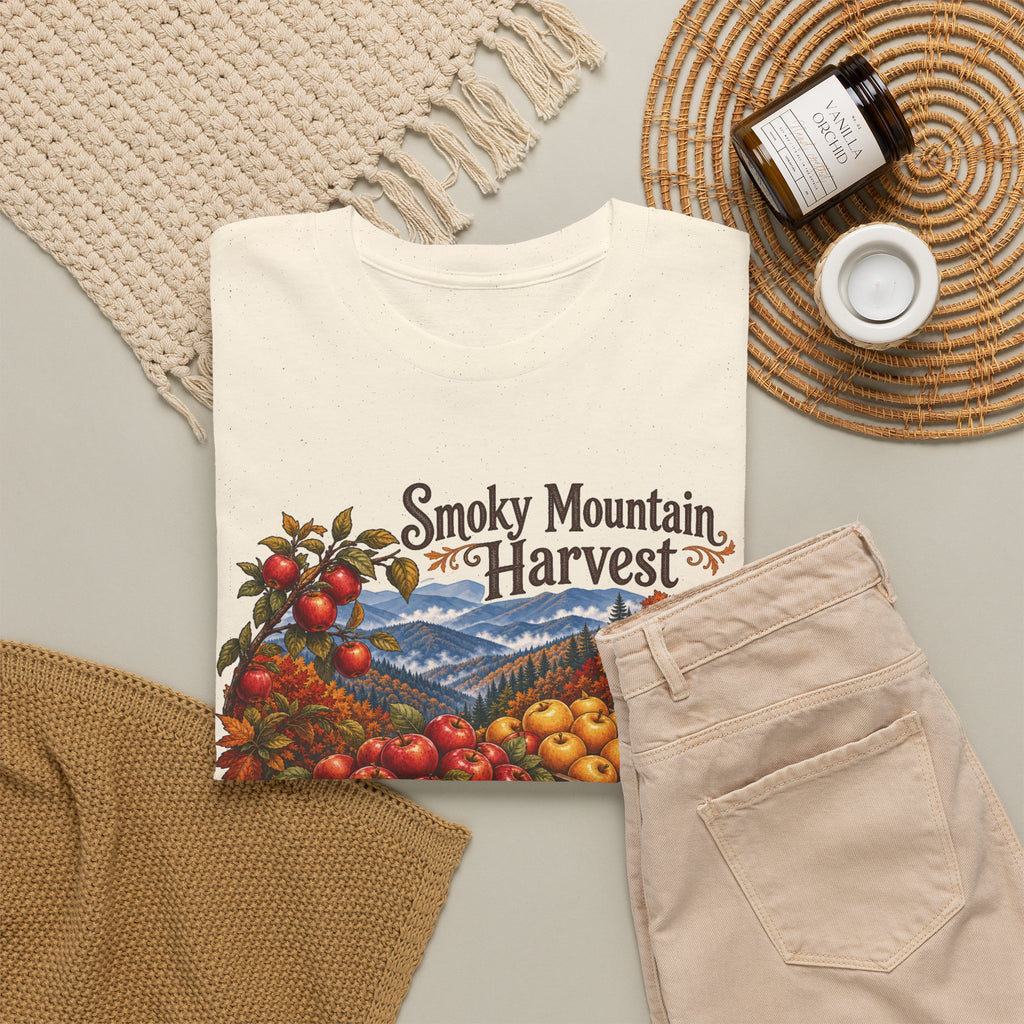 Apple Harvest T-Shirt