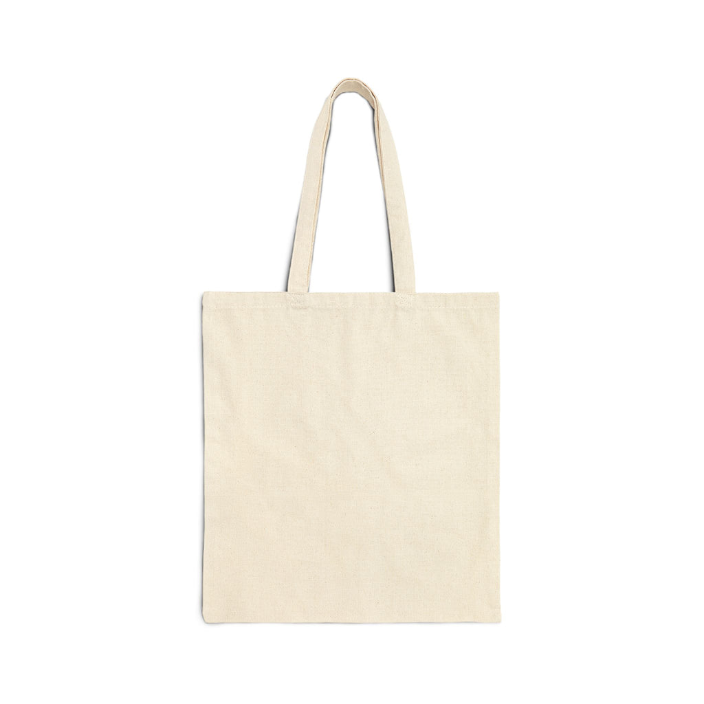 Cat & Coffee Tote Bag
