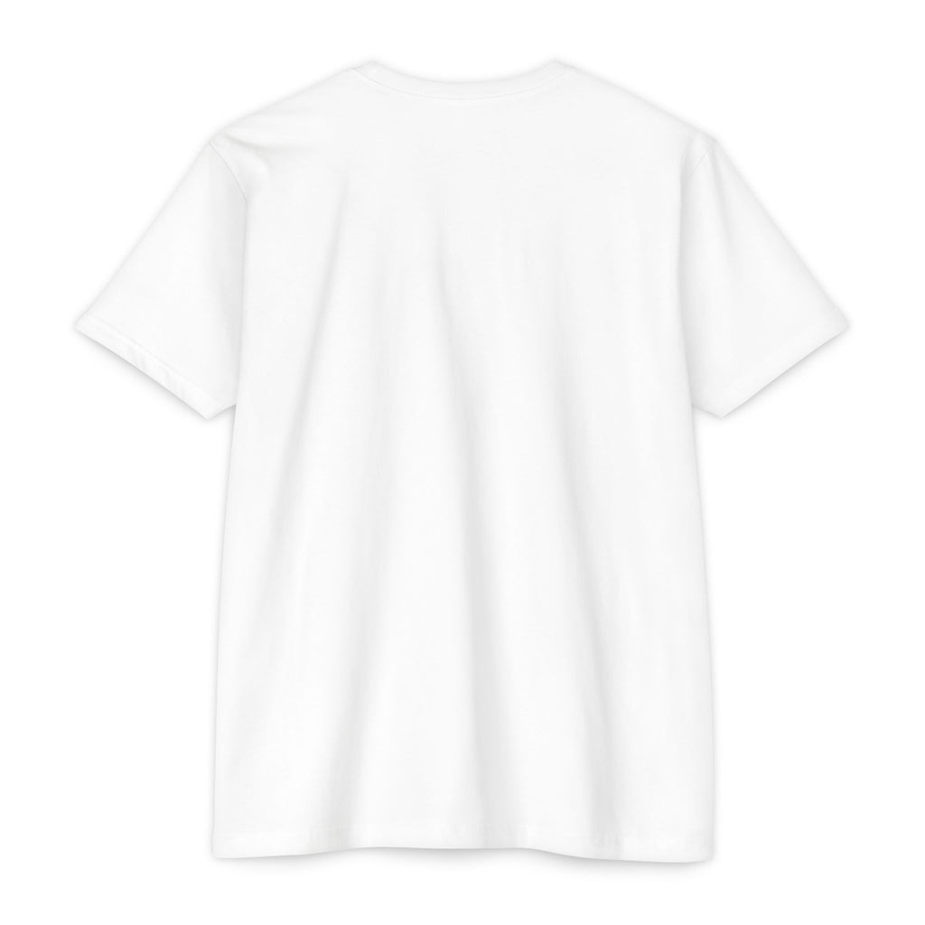 Christmas Nativity T-shirt