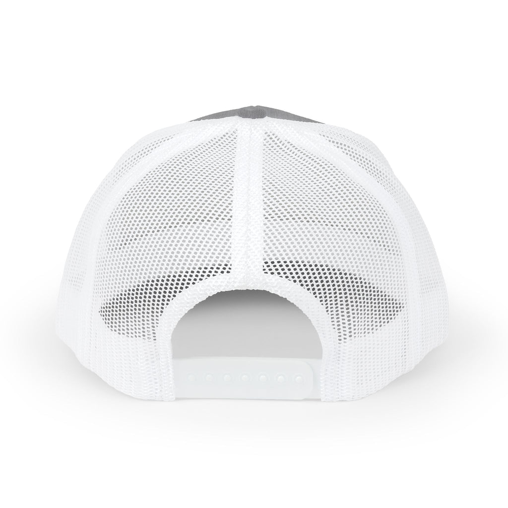 Outdoor Adventure Hat