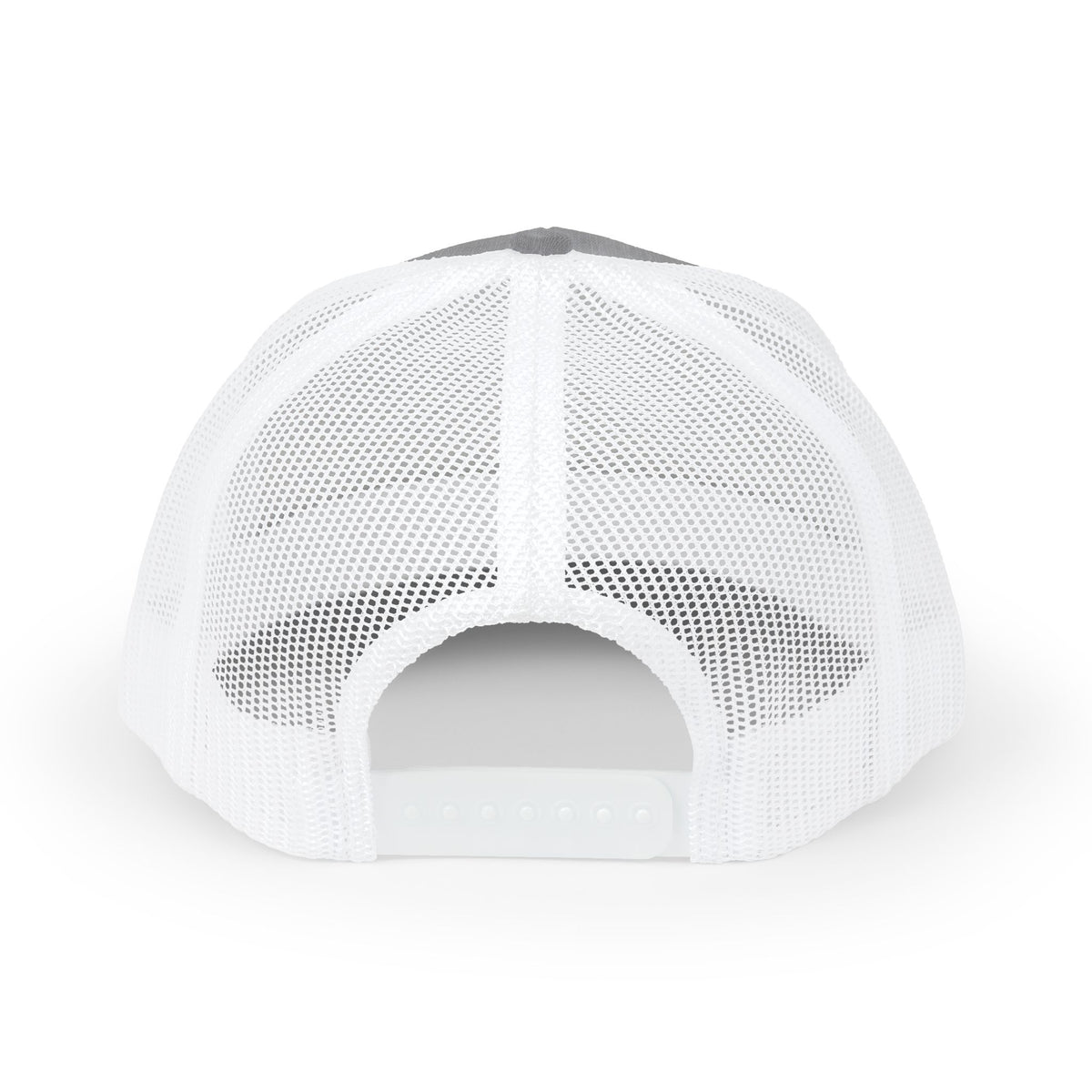 Outdoor Adventure Hat