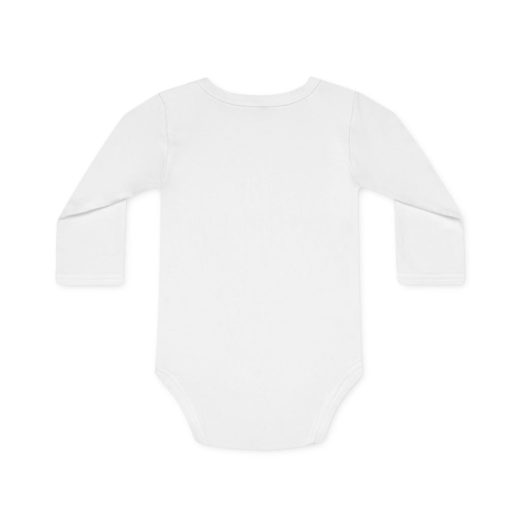 Bunny Infant Onesie