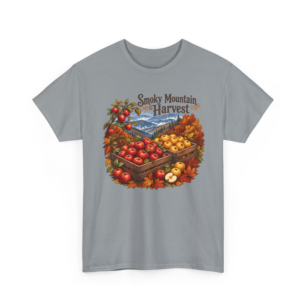Apple Harvest T-Shirt