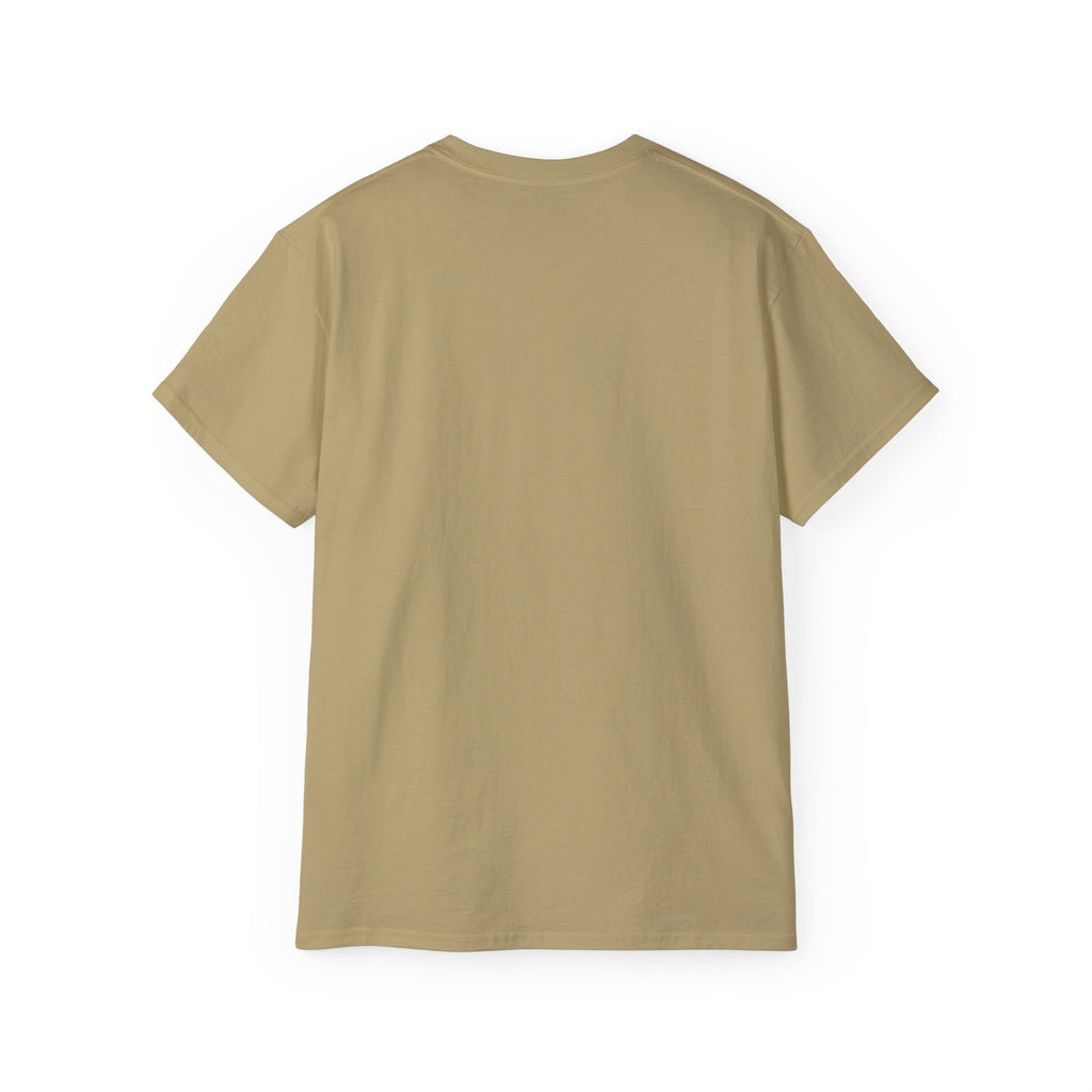 Sunshine Mountain T-Shirt