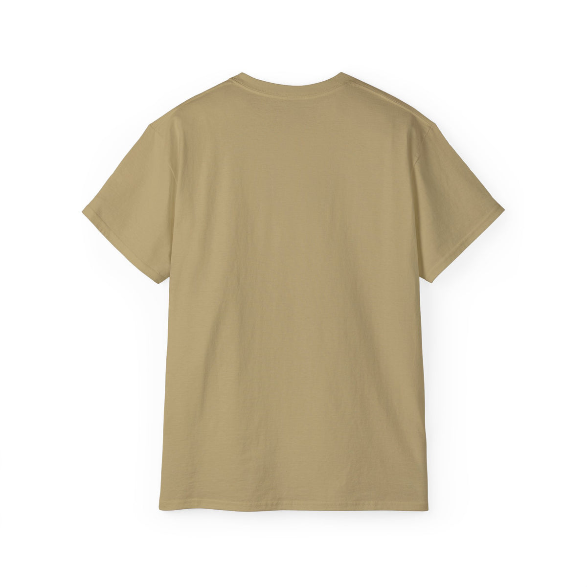 Sunshine Mountain T-Shirt