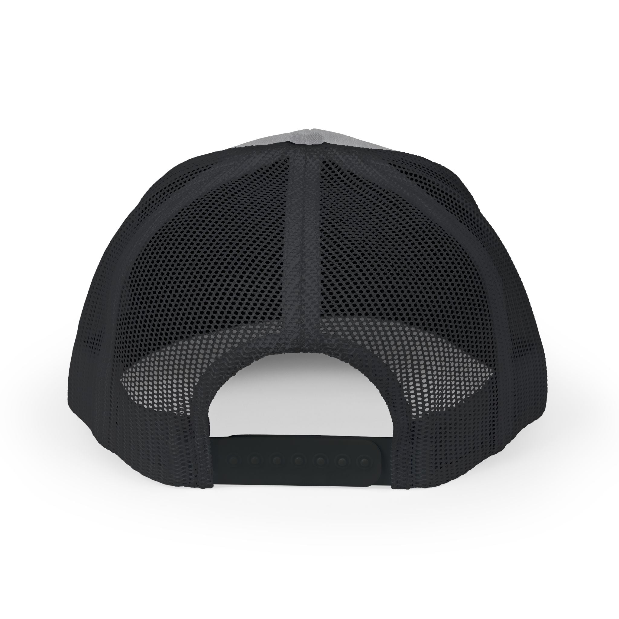 Outdoor Adventure Hat