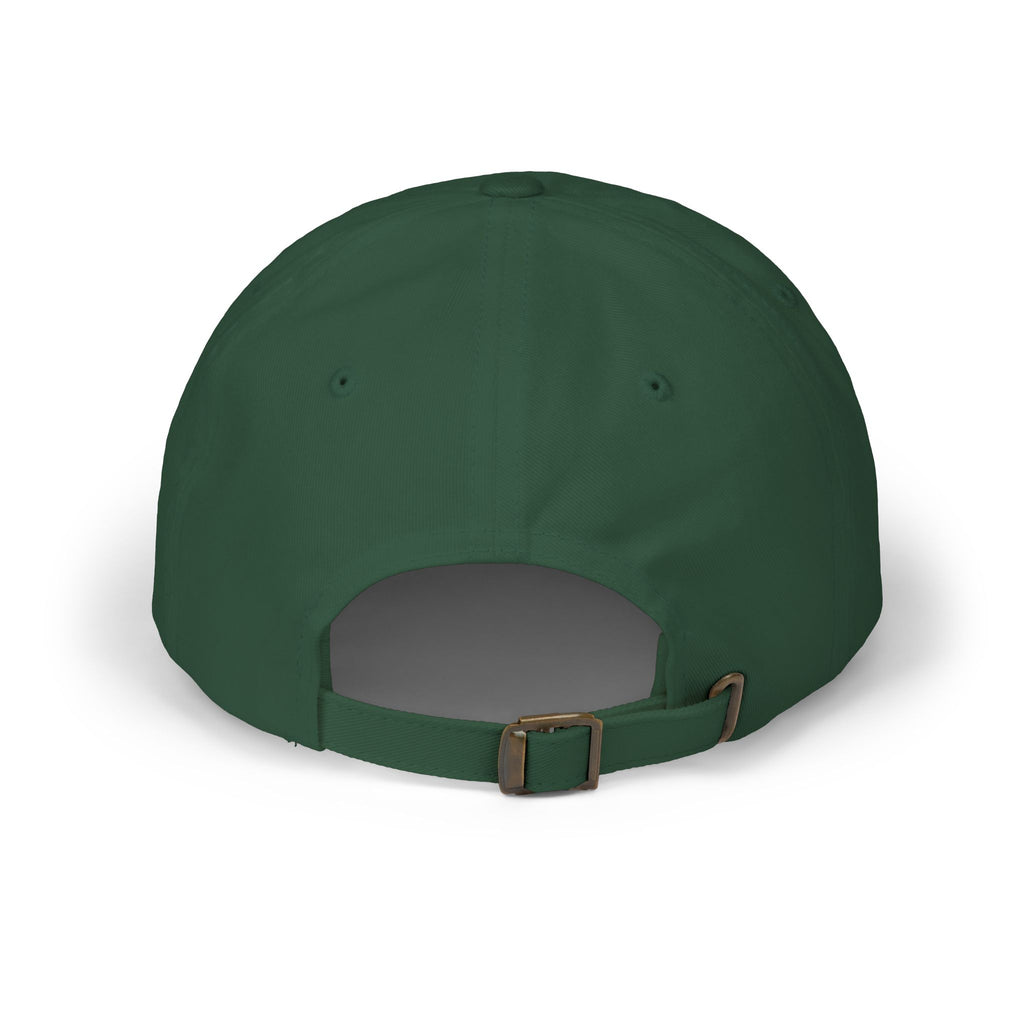 Created With A Purpose Hat